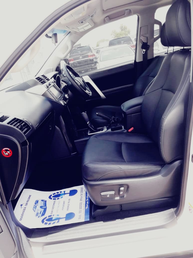 2018 TOYOTA RAV4 AUTOMATIC PETROL